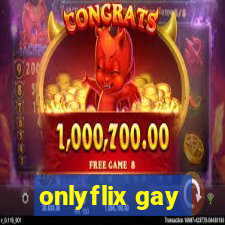 onlyflix gay